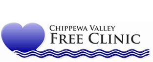 CHIPPEWA VALLEY FREE CLINIC